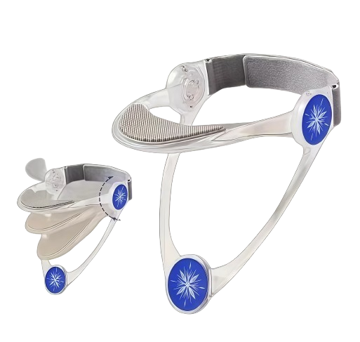 Neck Posture Support