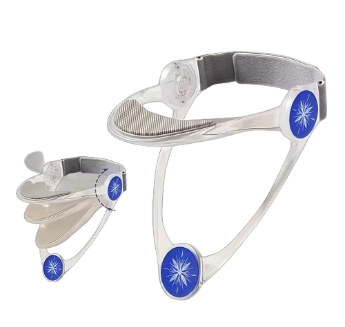 Neck Posture Support