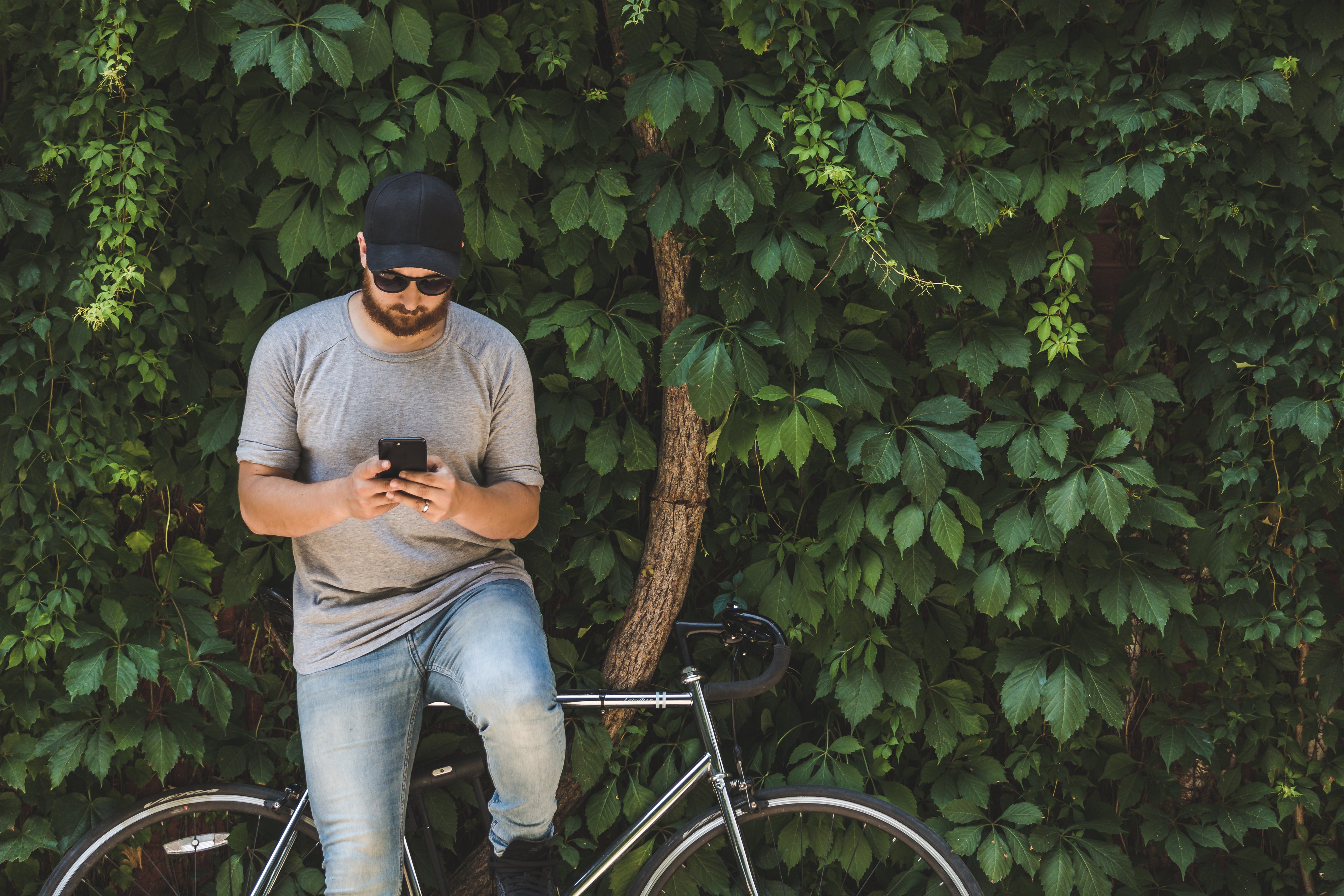 <em><strong>Christian A.</strong></em>