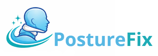 PostureFix
